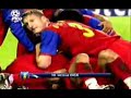 Imn oficial STEAUA