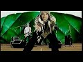 omul cu sobolani - mainile sus