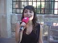 Bahar (Monrose) Popstars Casting Stuttgart I Will Survive Bahar (Monrose) Popstars Casting Stuttgart I Will Survive