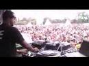 LFP2008 - Loco Dice