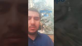 Efranmp3.az sayti yeni mp3yüklə indir