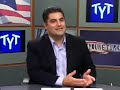 check-out-bills-hillary-clinton-has-passed.html