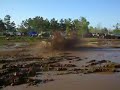 ON LOCATION - THEMUDBOGGER79 at TRUCKS GONE WILD