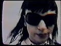 DIRTY PRINCESS DIRTY PRINCESS