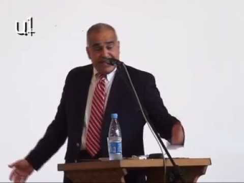 Ր. Հովհաննիսյան. Եթե հիասթափեցրել եմ...