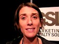 Danielle Rayner - Gob Smacked Solutions Danielle Rayner - Gob Smacked Solutions