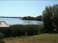 HELY EAGLE LAGO PUSIANO in volo 3D