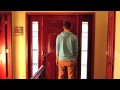 BEST DORITOS COMMERCIAL EVER! 2012 SupER BOWL!