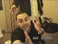 Crizzle gets 2 perfects in a row at Evo2k8 in MVC2!