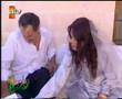 Sıla harika pazar