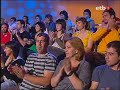 Horrelakoa da Bizitza - Benito Lertxundi (2 zatia)