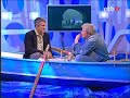 Horrelakoa da Bizitza - Benito Lertxundi (2 zatia) Horrelakoa da Bizitza - Benito Lertxundi (2 zatia)