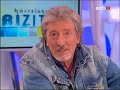Horrelakoa da Bizitza - Benito Lertxundi (2 zatia)