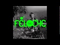 Feloche Dr John Gris Gris John Official Music Video and Lyrics