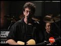 Lou Reed - Sweet Jane