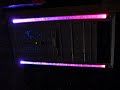 compy lights