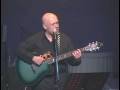 videos de luna rossa song.avi