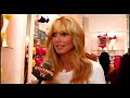 heidi-klum-and-marisa-miller-at-victorias-secret.html