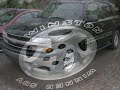 2005 Chevrolet Tahoe  Flint MI