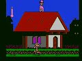 18th games finished for my nes challenge