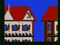 18th games finished for my nes challenge