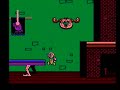 18th games finished for my nes challenge