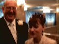 From Russia With Love