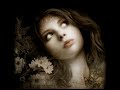Anathema - Hope