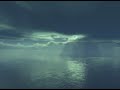Anathema - Hope