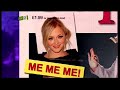 Holly Willoughby Celebrity Juice Ep5 22-10-2008 Part 3