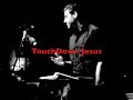 TouchDown Jesus - ipod