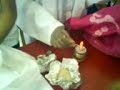 Jovilex en Quimica