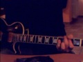 Video screenshot