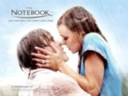 KELSEY WALDEN FILM THE NOTEBOOK