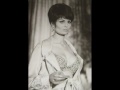 Daliah-Lavi-Tribute