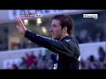 Racing Santander vs Real Madrid 0-2 28/03/10 (HD)