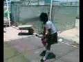 videos de pelea de chicas