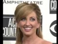 lee ann womack ill think of a reason later with lyrics 
