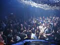 Miss Djax at 10 Years Acid Wars