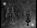 Necro Stellar - \"Tachyon Spiral\" Necro Stellar - \"Tachyon Spiral\"