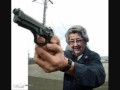 PRANK CALL - SOL ROSENBERG NEEDS ARMED GUARDS..wmv