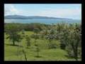 evolutionResorts - scouting future eco-development sites