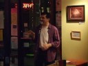 Neil McGarry at 1-4-5 Show, Part 2 [10/10/08]