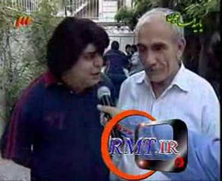 Aks Kos Zan Irani Aks Kos Zan Irani
