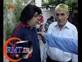 Charkhune - Mosahebe - Football (Reza Shafi Jam) Tarjoma