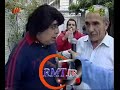 Charkhune - Mosahebe - Football (Reza Shafi Jam) Tarjoma