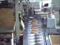 Clockwork Cookies