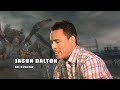 Stormrise (PS3 X360) - Developer Diary Video Stormrise (PS3 X360) - Developer Diary Video