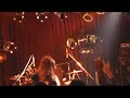 Electric Eel Shock-IRON MAN