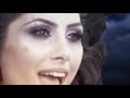 "Luys Khavarum" (DerHova & Lazzaro Remix) Sofi Mkheyan - free flv video @ vwatch.tv
